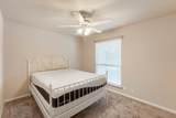 865 Heritage Springs Trl - Photo 19