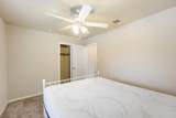 865 Heritage Springs Trl - Photo 20