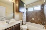 865 Heritage Springs Trl - Photo 21