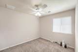 865 Heritage Springs Trl - Photo 22