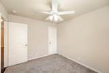 865 Heritage Springs Trl - Photo 23