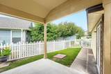 865 Heritage Springs Trl - Photo 24