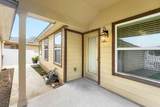 865 Heritage Springs Trl - Photo 25