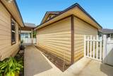 865 Heritage Springs Trl - Photo 26