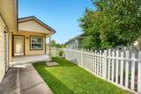865 Heritage Springs Trl - Photo 27
