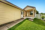 865 Heritage Springs Trl - Photo 28