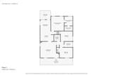 865 Heritage Springs Trl - Photo 29