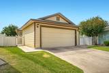 865 Heritage Springs Trl - Photo 3