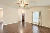 865 Heritage Springs Trl - Photo 4