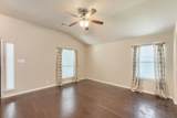 865 Heritage Springs Trl - Photo 5