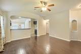 865 Heritage Springs Trl - Photo 6