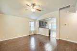 865 Heritage Springs Trl - Photo 7