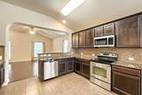 865 Heritage Springs Trl - Photo 8