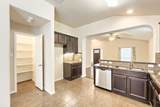 865 Heritage Springs Trl - Photo 9