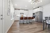 4336 Contrail Ln - Photo 10