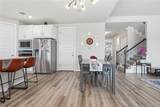 4336 Contrail Ln - Photo 11
