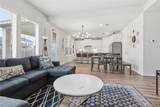 4336 Contrail Ln - Photo 12