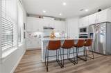 4336 Contrail Ln - Photo 13
