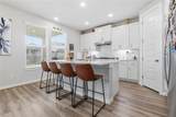 4336 Contrail Ln - Photo 14