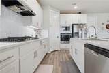 4336 Contrail Ln - Photo 15