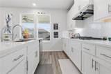 4336 Contrail Ln - Photo 16