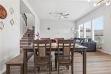 4336 Contrail Ln - Photo 17