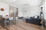 4336 Contrail Ln - Photo 18