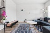 4336 Contrail Ln - Photo 19