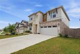 4336 Contrail Ln - Photo 2