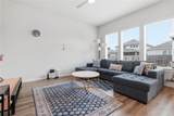 4336 Contrail Ln - Photo 20