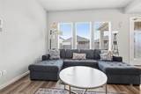 4336 Contrail Ln - Photo 21
