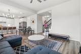 4336 Contrail Ln - Photo 22