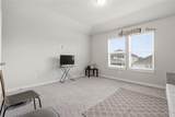 4336 Contrail Ln - Photo 23