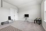4336 Contrail Ln - Photo 24