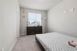 4336 Contrail Ln - Photo 26
