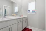 4336 Contrail Ln - Photo 27