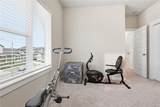 4336 Contrail Ln - Photo 28