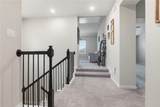 4336 Contrail Ln - Photo 29