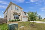 4336 Contrail Ln - Photo 3