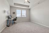 4336 Contrail Ln - Photo 30