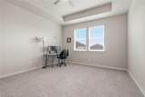 4336 Contrail Ln - Photo 31