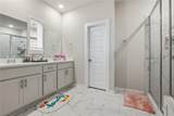 4336 Contrail Ln - Photo 32