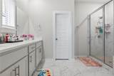 4336 Contrail Ln - Photo 33