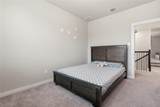 4336 Contrail Ln - Photo 34