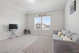 4336 Contrail Ln - Photo 35