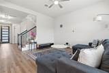 4336 Contrail Ln - Photo 36