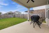 4336 Contrail Ln - Photo 37