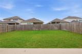 4336 Contrail Ln - Photo 38