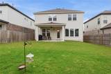 4336 Contrail Ln - Photo 39