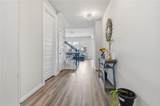4336 Contrail Ln - Photo 4